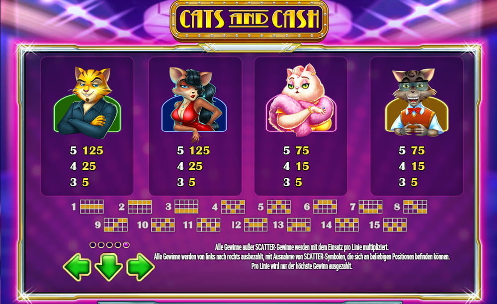 Slots gratis para diversao Platoon
