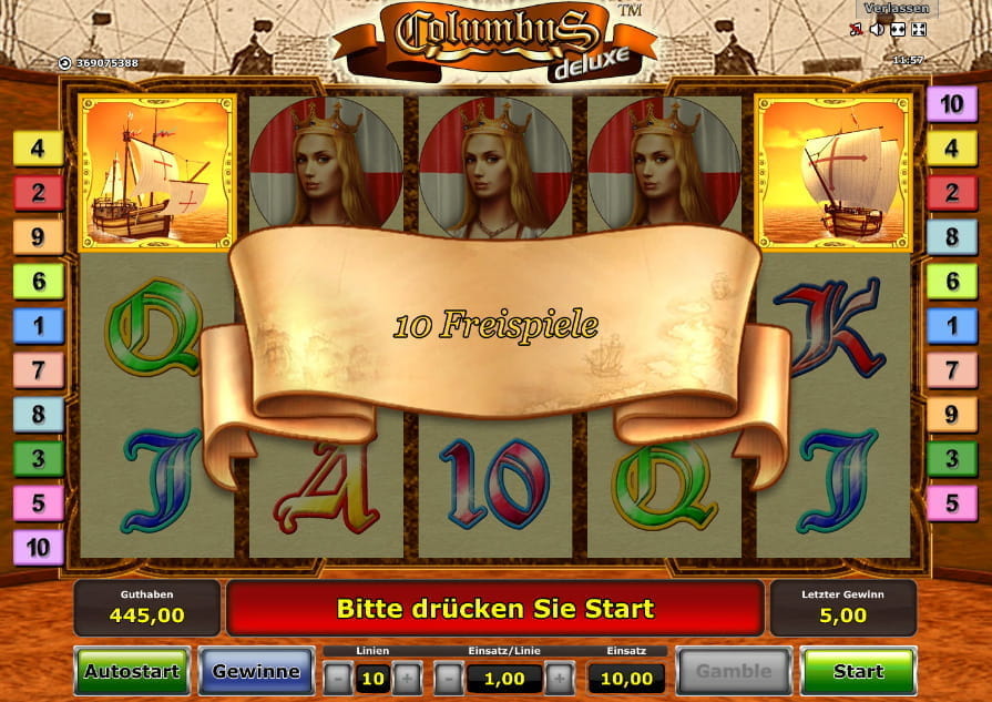 5 casino bonus ohne einzahlung online casinos ohne echtgeld