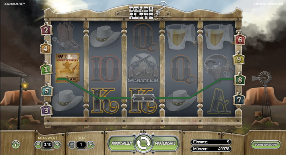 Slot machine piggy bank Slot machine piggy bank