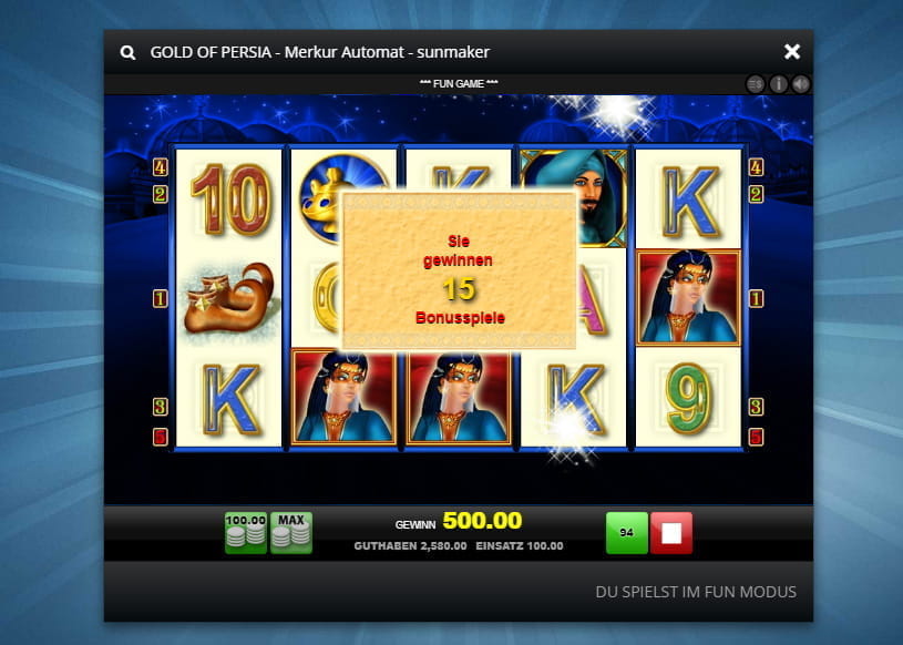 www lotto hh de euro jackpot sunmaker casino deutsch