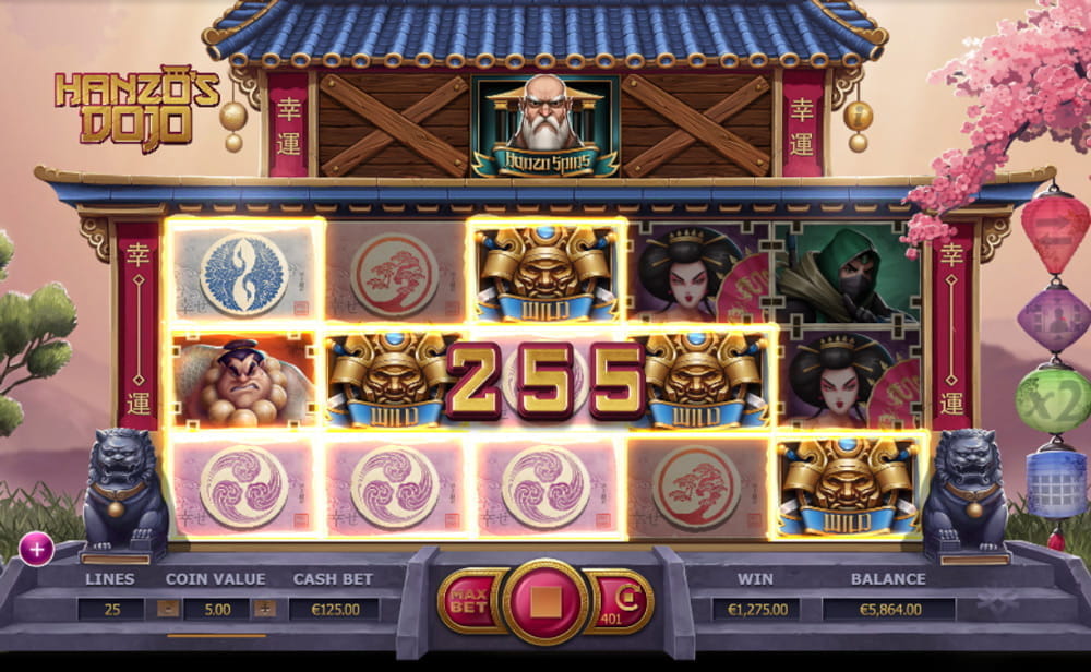 Thorp blackjack Thorp blackjack
