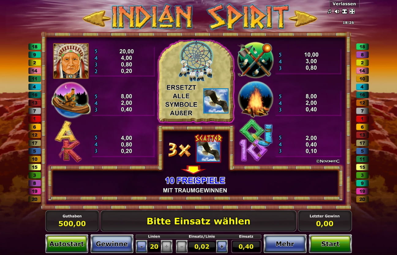 Slots gratis sem download Joker 27