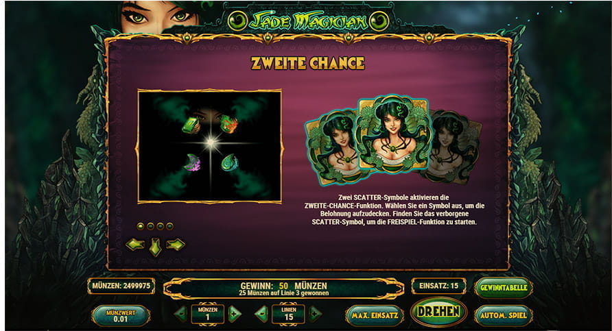 silvestermenü casino salzburg jackpot casino gewinnen geld merkur automatenspiele sunmaker