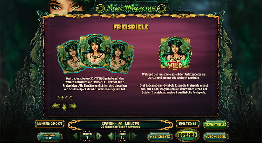 Slots de cassino Doubleplay Super Bet