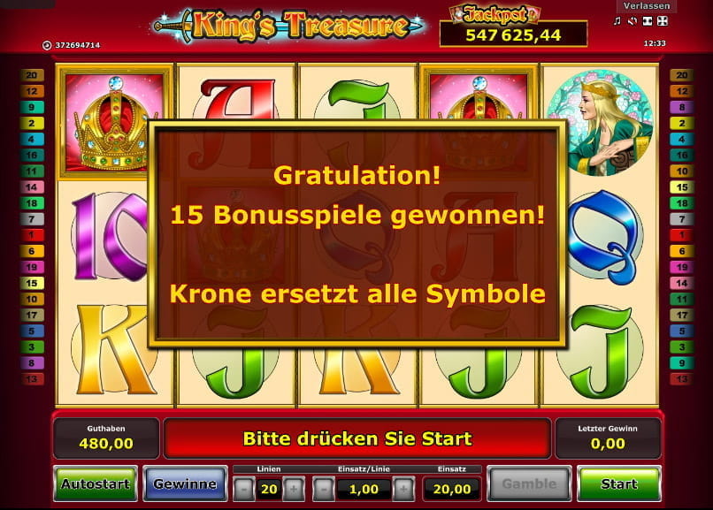 Spiele The Mighty King - Video Slots Online Spiele The Mighty King - Video Slots Online