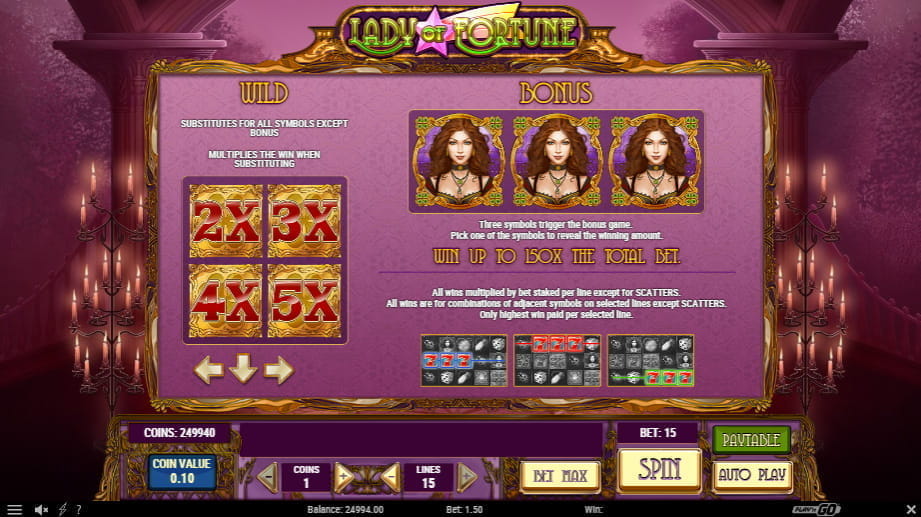 вулкан игровые автоматы lady of fortune вулкан игровые автоматы lady of fortune