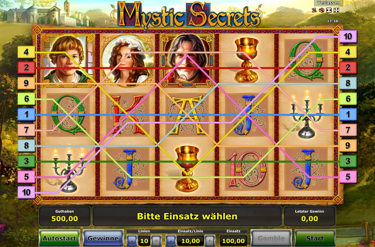 Live online casino Live online casino