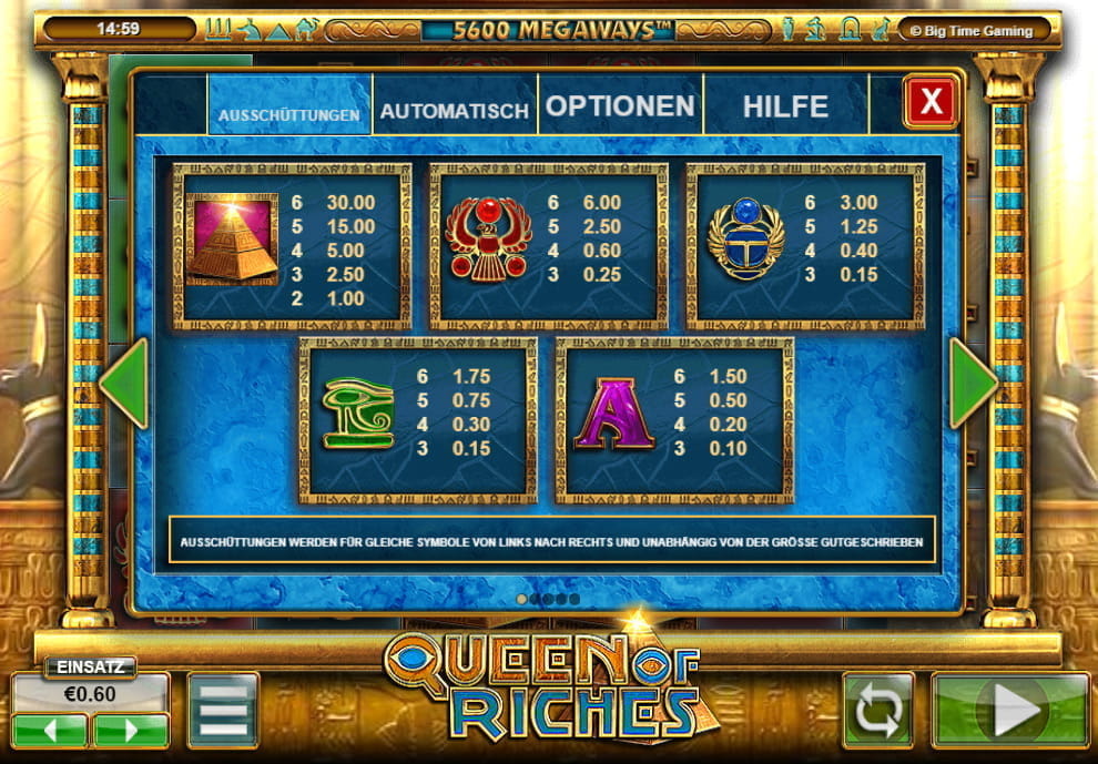 Slots gratuitos sem download e sem cadastro Magic Hot Slots gratuitos sem download e sem cadastro Magic Hot