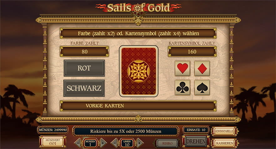 Jogos de slots de cassino Flaming Dice