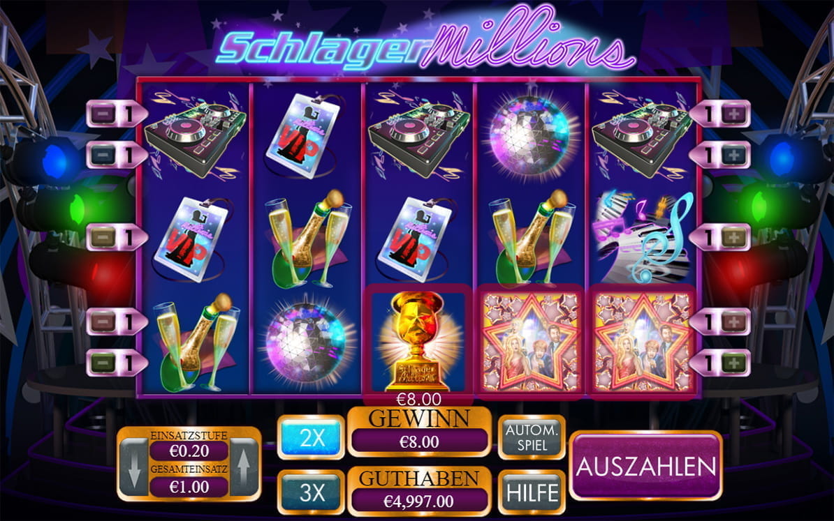 Lux roulette Lux roulette