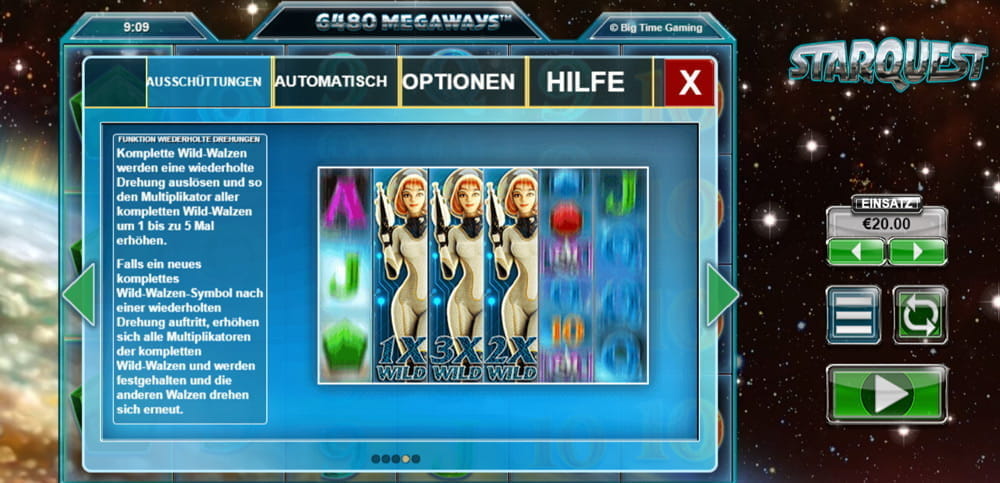 Online Games Um Echtes Geld Online Games Um Echtes Geld