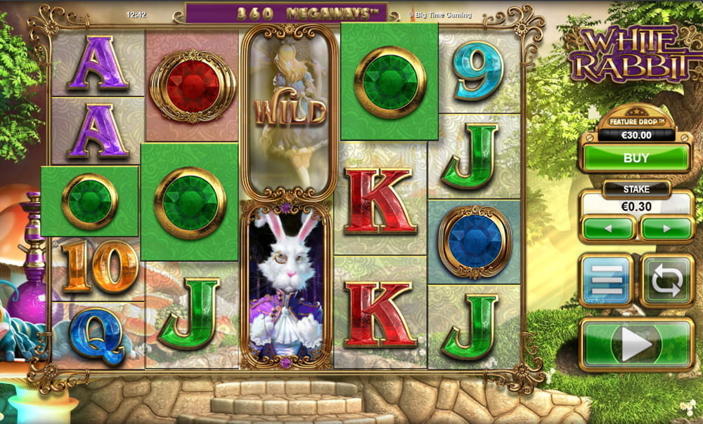 super jackpot party spielautomat lotto teilsystem 10 15 spielen