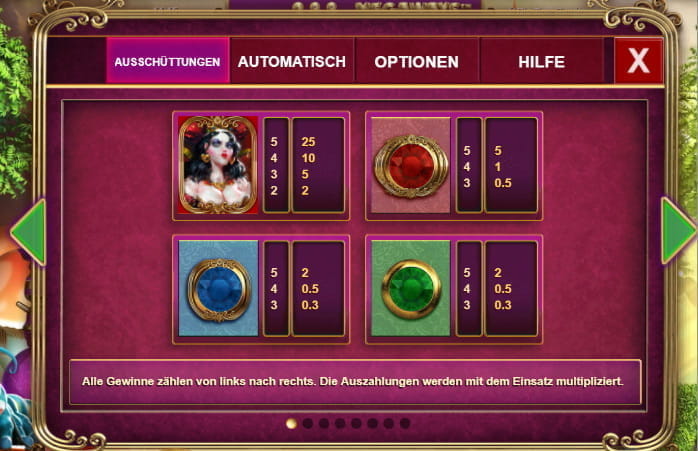 gewinnsicheres roulette strategie garantierter gewinn beim roulette