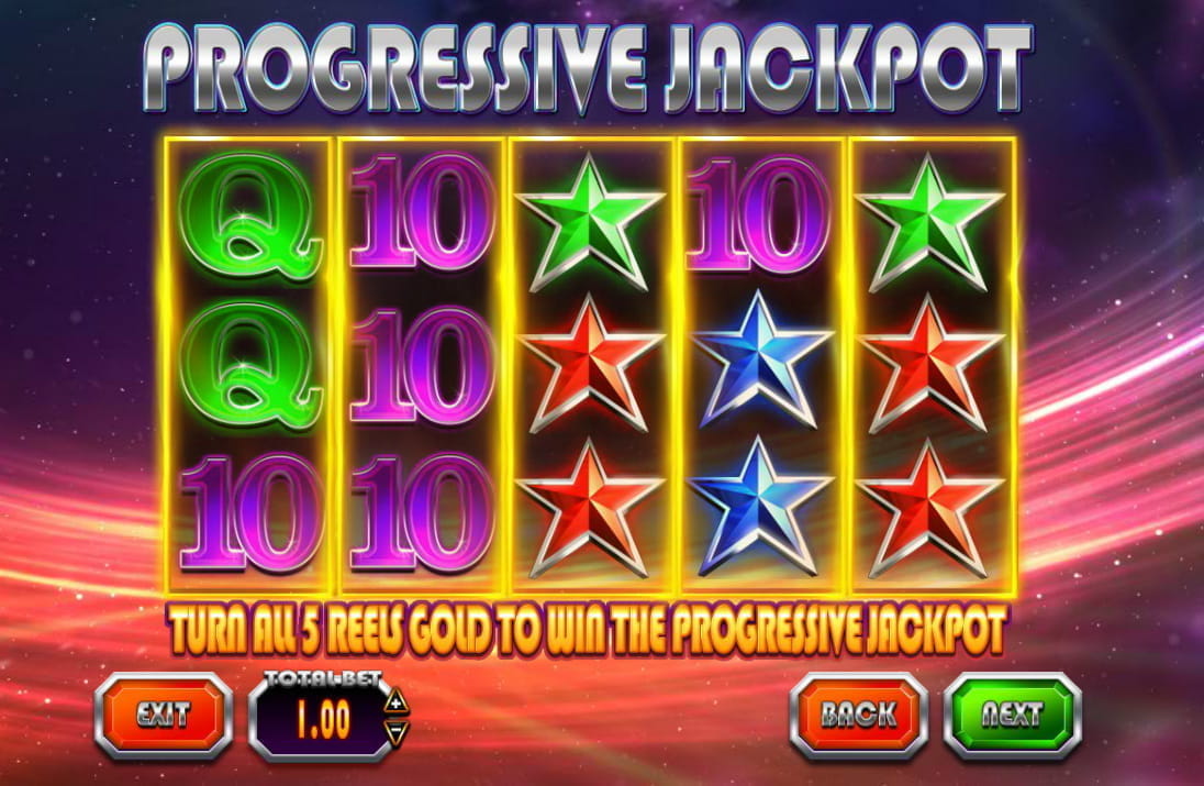 winstar casino jackpot winners