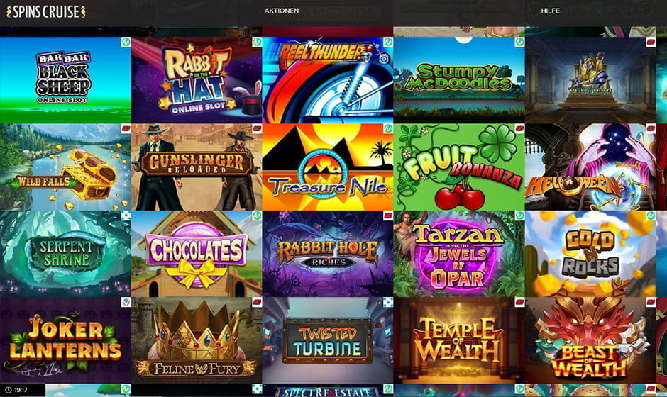 Grande vegas casino no deposit bonus 2019 Grande vegas casino no deposit bonus 2019