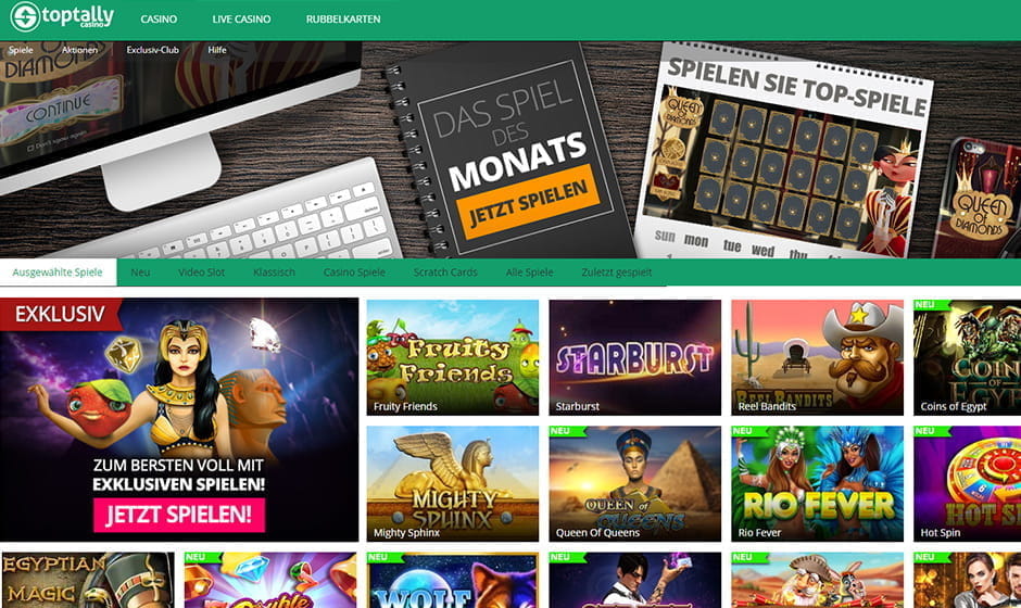 Sites like wink slots Sites like wink slots