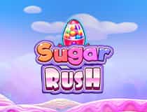 Sugar Rush Slot.