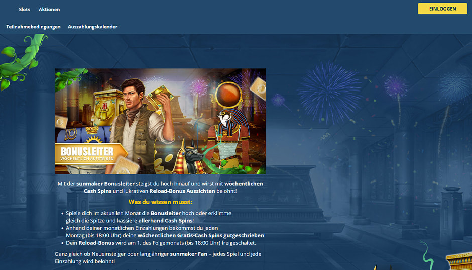 Being A Star In Your Industry Is A Matter Of https://visitezgrandpre.ca/