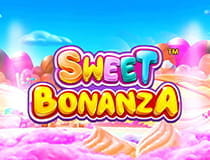 Sweet Bonanza
