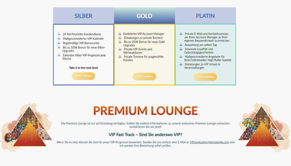 Login 22bet Login 22bet