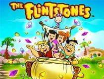 The Flintstones