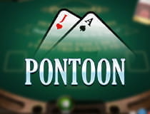 Pontoon von NetEnt im Betsson Spielothek.