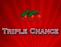 Triple Chance