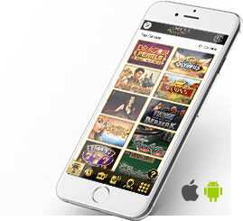 El proceso completo de Unique Casino Fiable