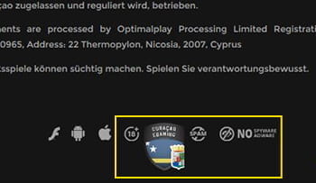 Cosa c'è di sbagliato in Unique Casino No Deposit Bonus Codes