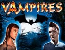 Vampires Slot