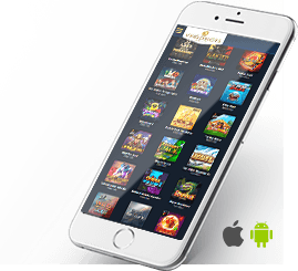 Spielen ohne App auf Android und iOS!