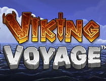 Der Spielautomat Viking Voyage von Betsoft.