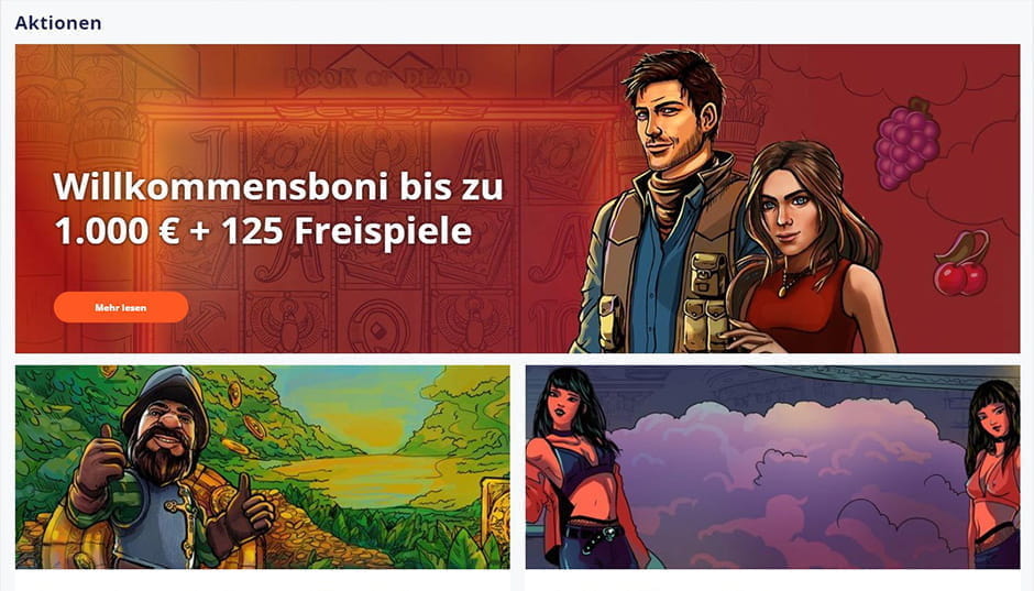Перейти на официальный сайт