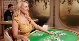 Whamoo Live Dealer