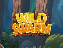 Wild Swarm Slot.