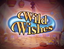 Wild Wishes
