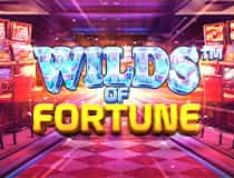 Wilds of Fortune.