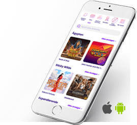 Mit iOS und Android mobil spielen