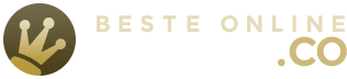 besteonlinecasinos.co