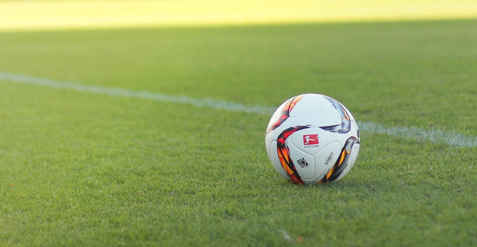 Sportwetten In Deutschland Sportwetten In Deutschland