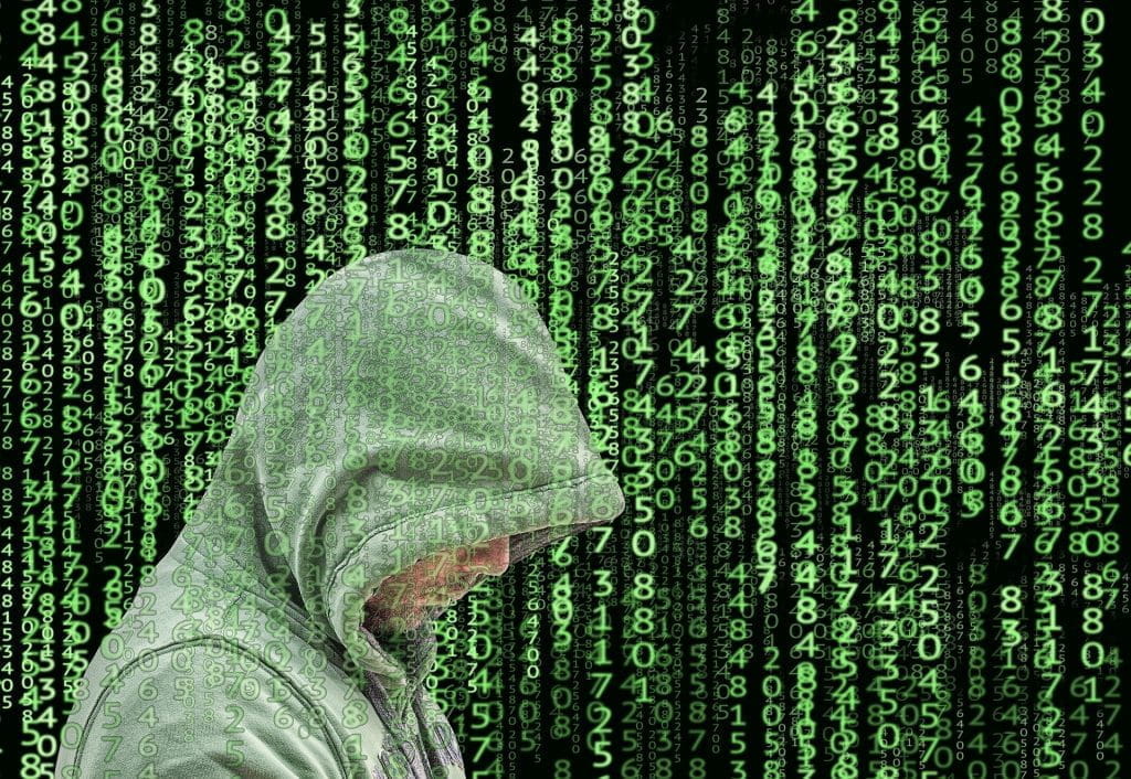 Britisches Gesetz Bedroht Stationäre Wettanbieter – Besteonlinecasinos.Co Britisches Gesetz Bedroht Stationäre Wettanbieter – Besteonlinecasinos.Co