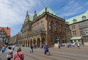 Bremen