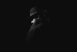 Illegales Glücksspiel der Cosa Nostra