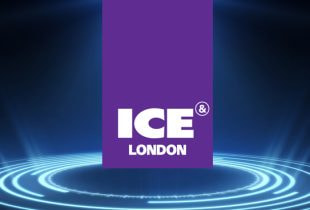 Die Londoner Messer ICE 2024 vorgestellt.