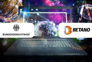 BGH-Anklage zu Online-Sportwetten und Spielerschutz