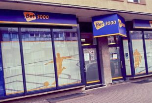 Bet3000 Wettbüros dürfen in Deutschland vorläufig wieder öffnen