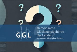 GGL veröffentlicht FAQs zu Wetten auf Amateurligaspiele in Deutschland