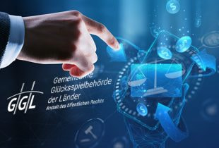 GGL erzielt rechtlichen Erfolg beim Paymentblocking gegen Schweizer Zahlungsdienstleister.