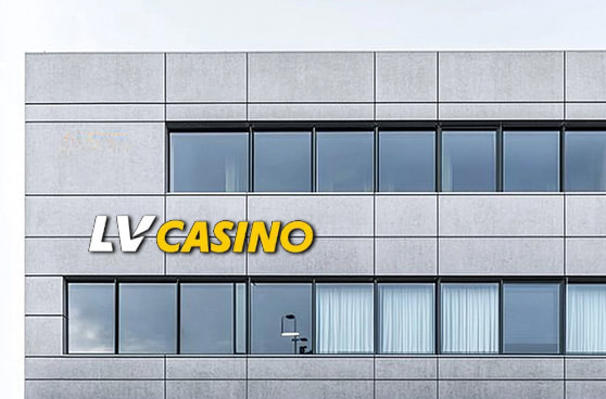 Schließung des LV Casinos in Eschen, Liechtenstein