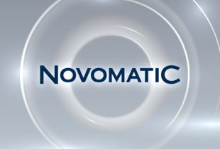 NOVOMATIC erhält mehrere Auszeichnungen als Arbeitgeber im Jahr 2025.